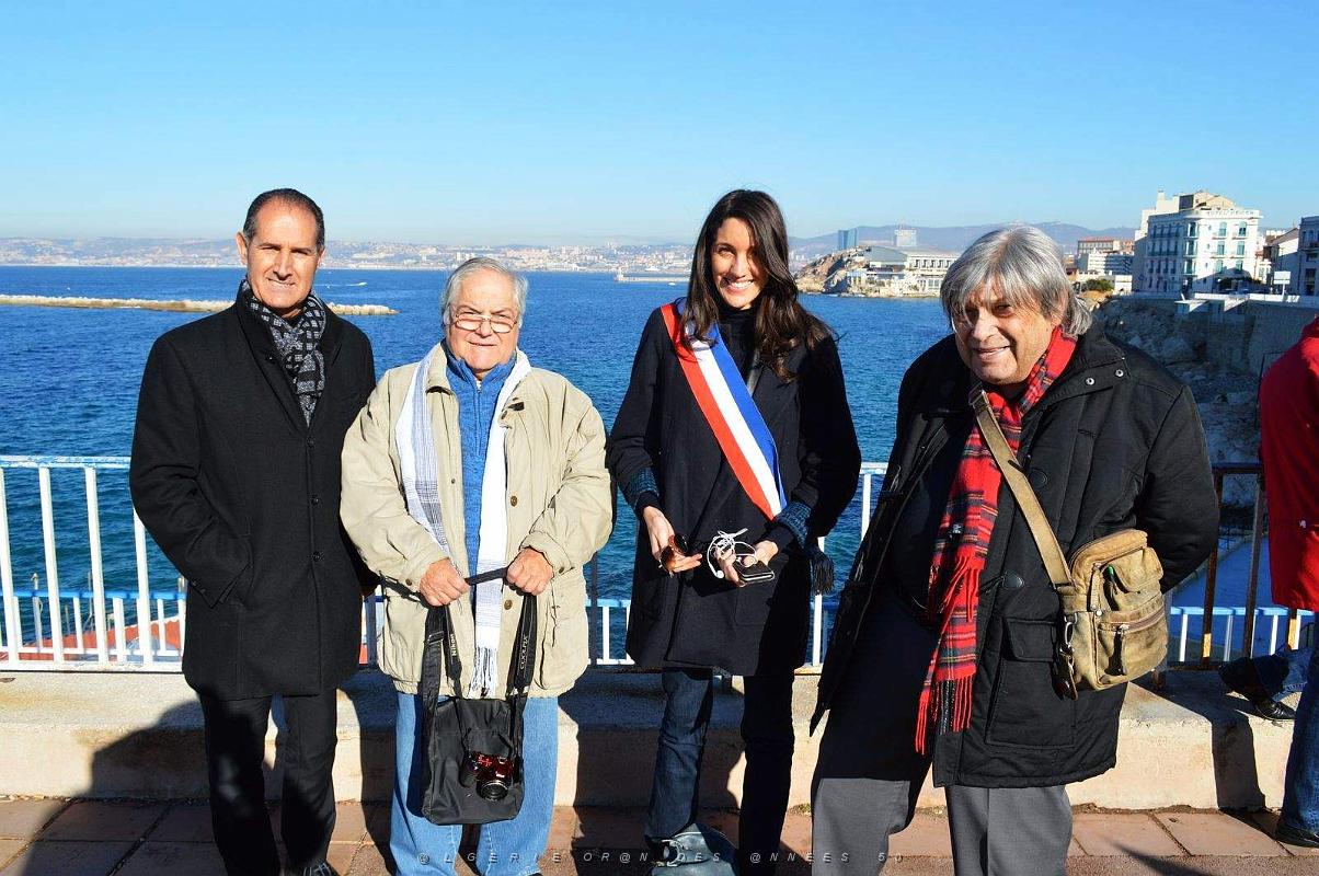 2017 12 05 MARSEILLE HOMMAGE NATIONAL AUX MORTS POUR LA FRANCE EN AFN (82).JPG